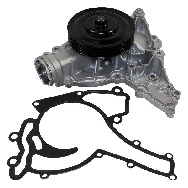 2008-2012 Mercedes-Benz GL550 Engine Water Pump (GMB)