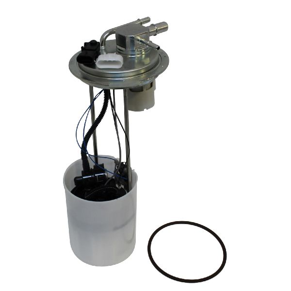 2004-2008 Chevrolet Express 2500 Fuel Pump Module Assembly (GMB)