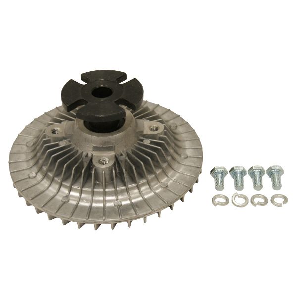 1979-1985 Cadillac Eldorado Engine Cooling Fan Clutch (GMB)