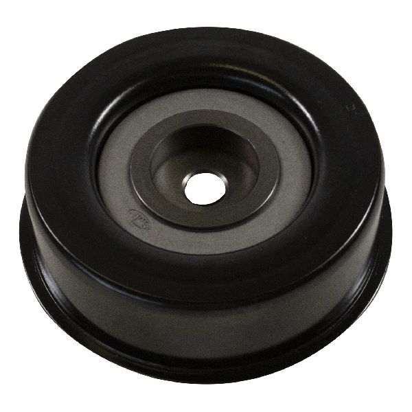 2003-2006 Kia Sorento Accessory Drive Belt Tensioner Pulley (GMB)