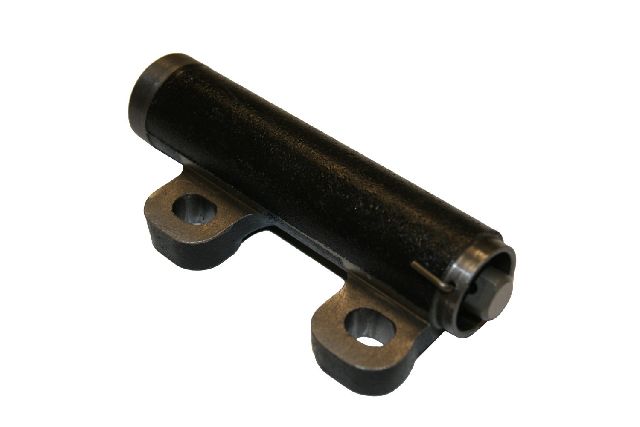 1990-1999 Subaru Legacy Engine Timing Belt Tensioner Hydraulic Assembly (GMB)