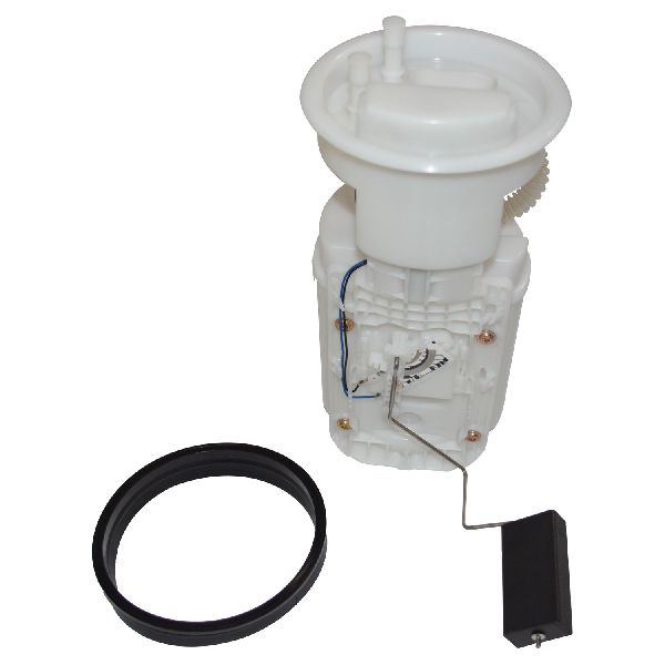 1999-2005 Volkswagen Jetta Fuel Pump Module Assembly (GMB)