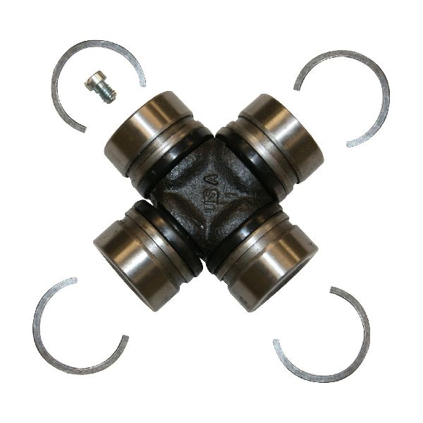 1991-1994 Ford Explorer Universal Joint - Front Wheels All Joints (GMB)