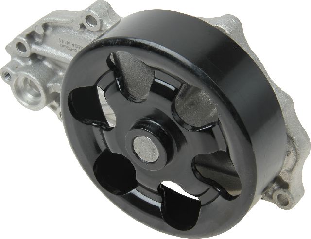 2006-2011 Honda Civic Engine Water Pump (GMB)