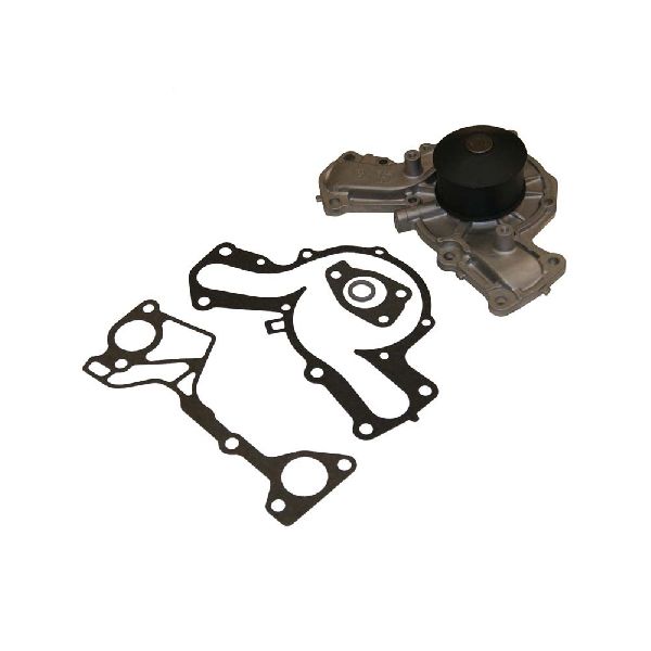 1994-1996 Mitsubishi Montero Engine Water Pump (GMB)