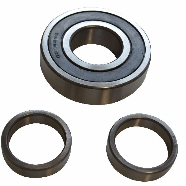 1985-1995 Toyota Pickup Wheel Bearing - Rear (GMB)