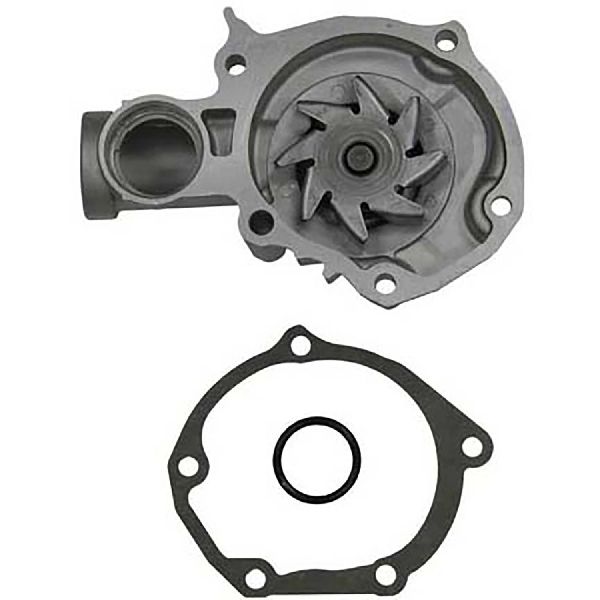 2003 Mitsubishi Outlander Engine Water Pump (GMB)