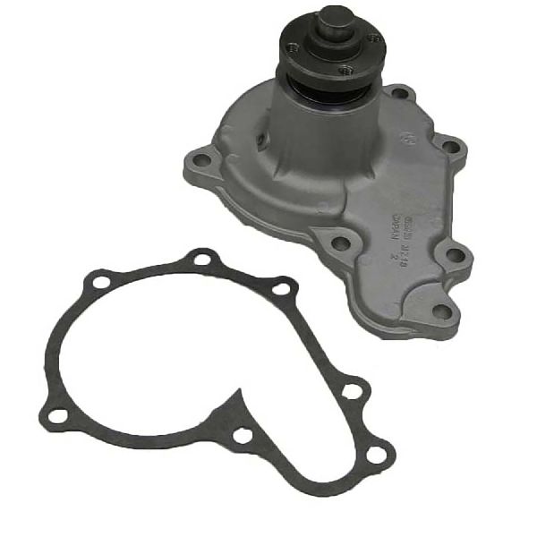 1979-1985 Mazda RX-7 Engine Water Pump (GMB)