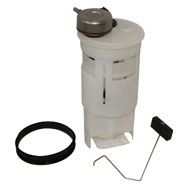 2004 Dodge Dakota Fuel Pump Module Assembly (GMB)