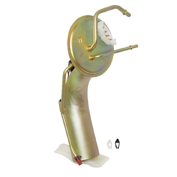 1991-1994 Lincoln Town Car Fuel Pump Hanger Assembly (GMB)