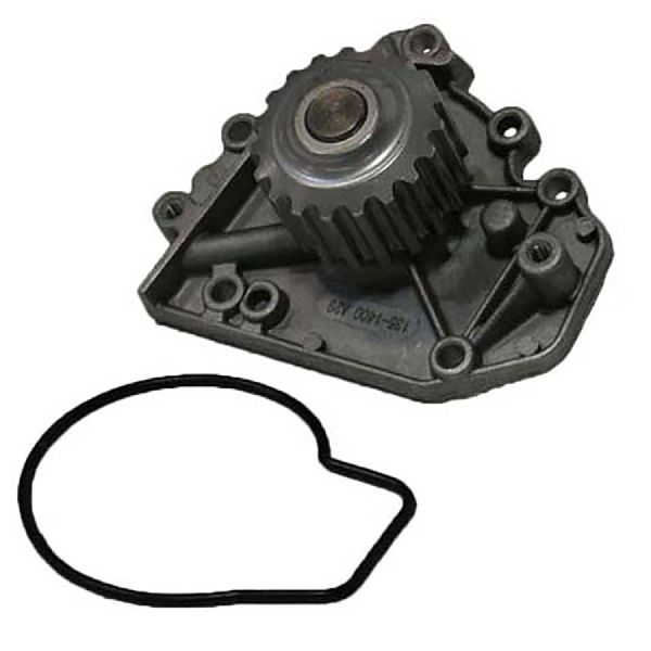 1996-2001 Acura Integra Engine Water Pump (GMB)