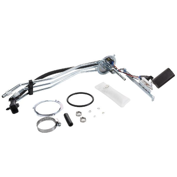 1991-1992 Cadillac Commercial Chassis Fuel Tank Sending Unit (GMB)