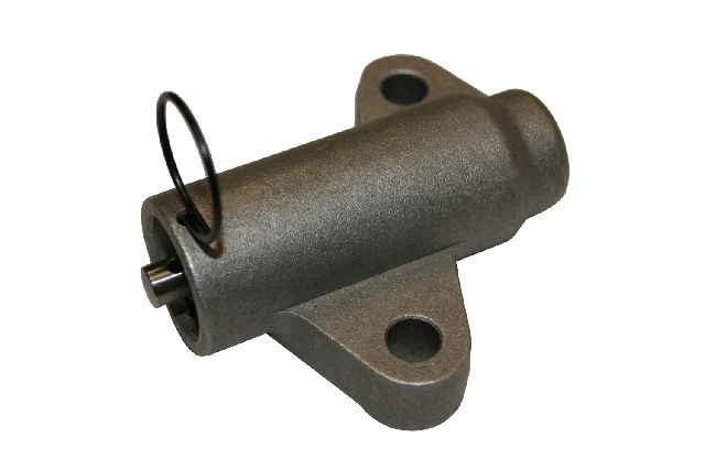 2002-2004 Isuzu Axiom Engine Timing Belt Tensioner Hydraulic Assembly (GMB)