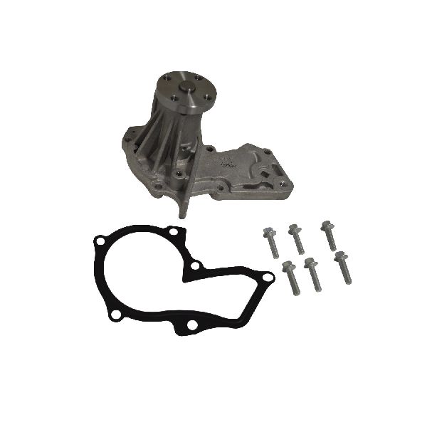 2014-2016 Ford Transit Connect Engine Water Pump (GMB)