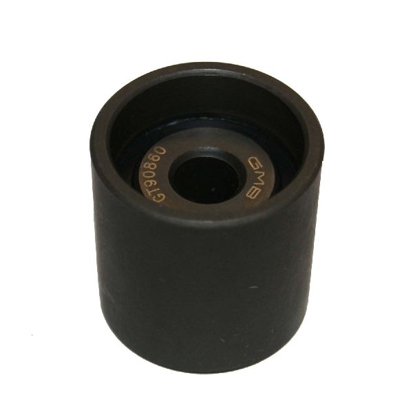 1997-2000 Audi A4 Engine Timing Belt Idler Pulley - Upper (GMB)