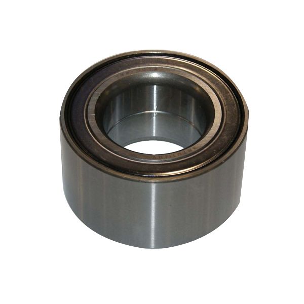 2006-2011 Kia Rio Wheel Bearing - Front (GMB)