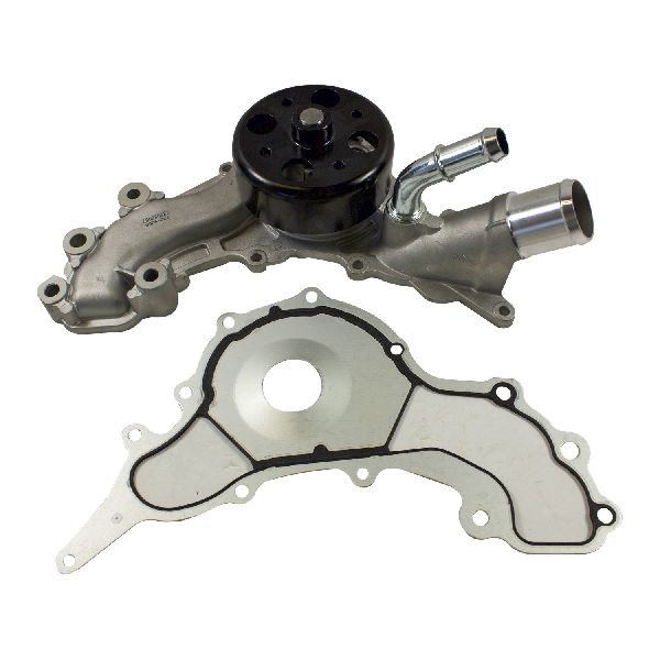2016-2023 Dodge Durango Engine Water Pump (GMB)