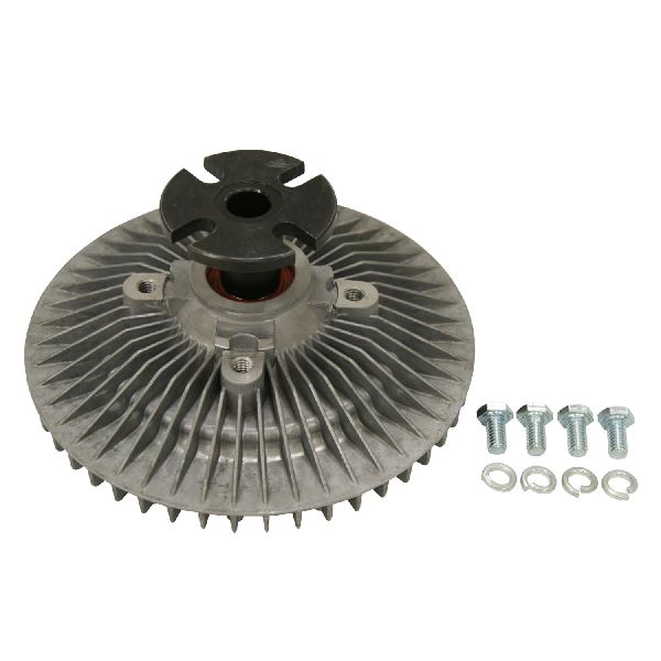 1982-1987 Lincoln Continental Engine Cooling Fan Clutch (GMB)