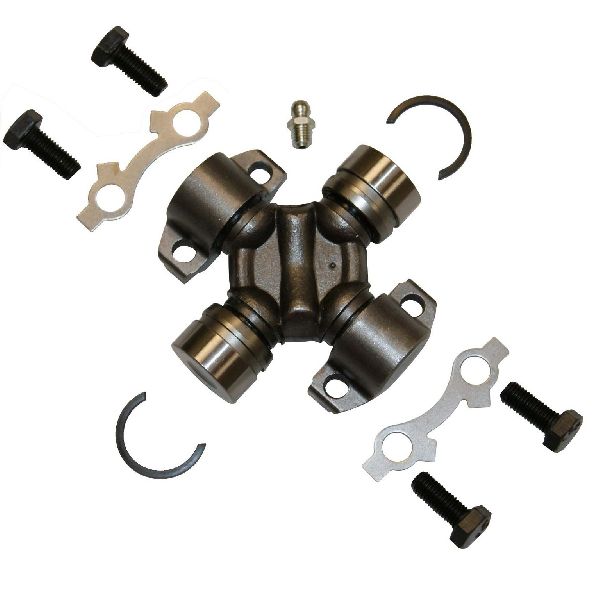 1950-1953 Oldsmobile 98 Universal Joint - Rear Shaft Rear Joint (GMB)