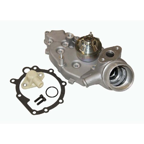 1987-1988 Porsche 924 Engine Water Pump (GMB)