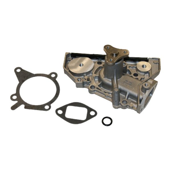 2001-2005 Kia Rio Engine Water Pump (GMB)