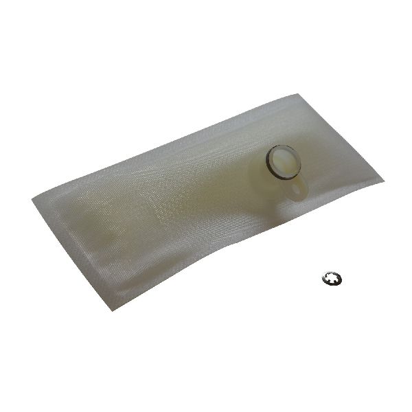 2005-2006 INFINITI G35 Fuel Pump Strainer (GMB)