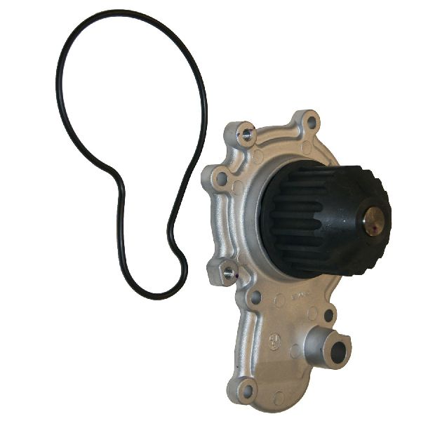 1995-1999 Dodge Avenger Engine Water Pump (GMB)