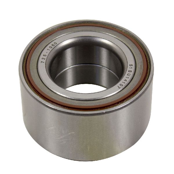 2010-2013 Ford Transit Connect Wheel Bearing - Front (GMB)