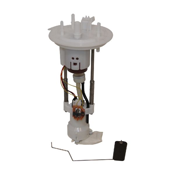 2006-2008 Lincoln Mark LT Fuel Pump Module Assembly (GMB)