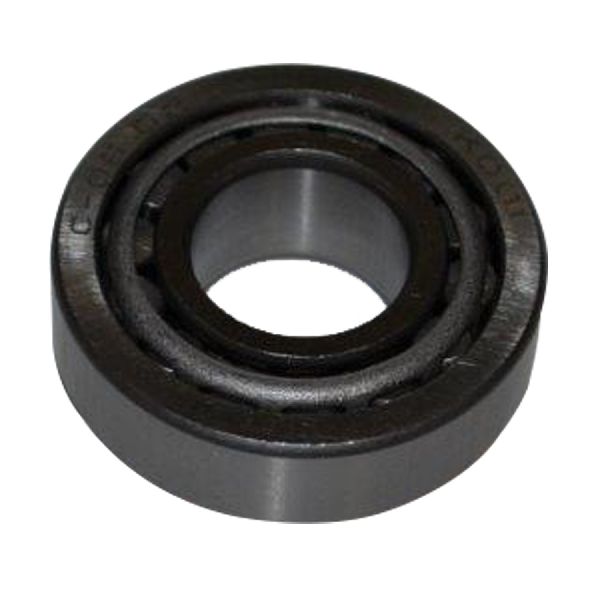 1992-1998 Toyota Paseo Wheel Bearing - Rear Outer (GMB)