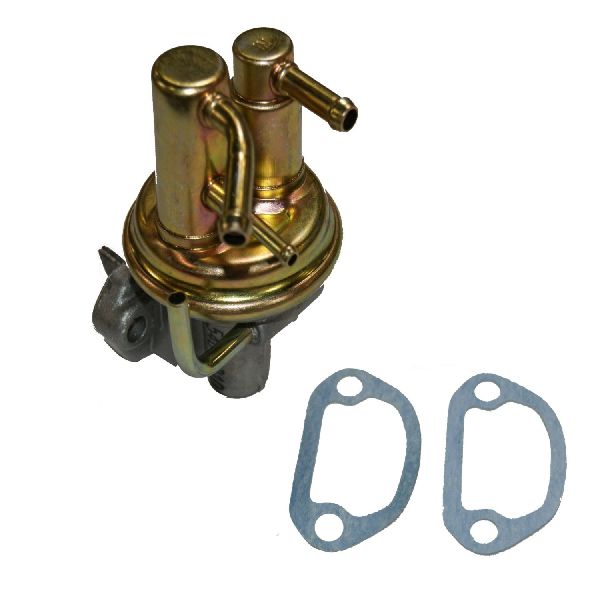 1986-1994 Isuzu Pickup Mechanical Fuel Pump (GMB)