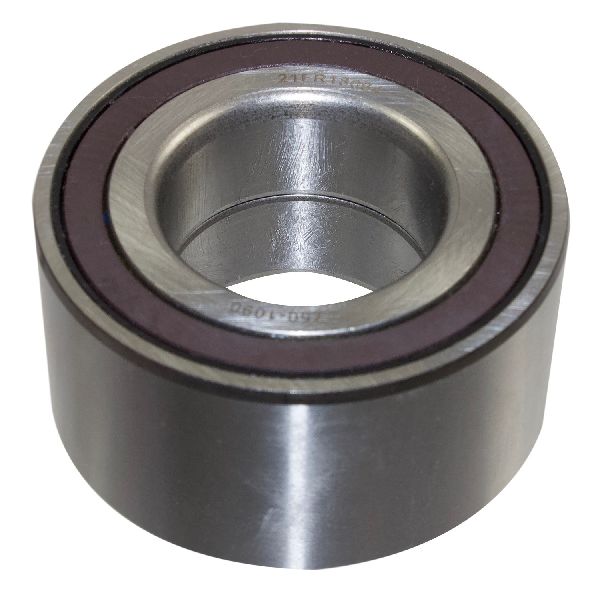 2016-2019 Fiat 500X Wheel Bearing - Front (GMB)