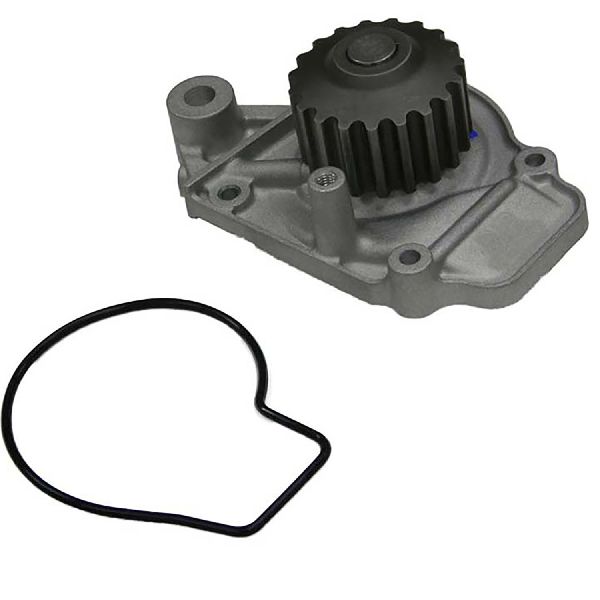 1988-1995 Honda Civic Engine Water Pump (GMB)