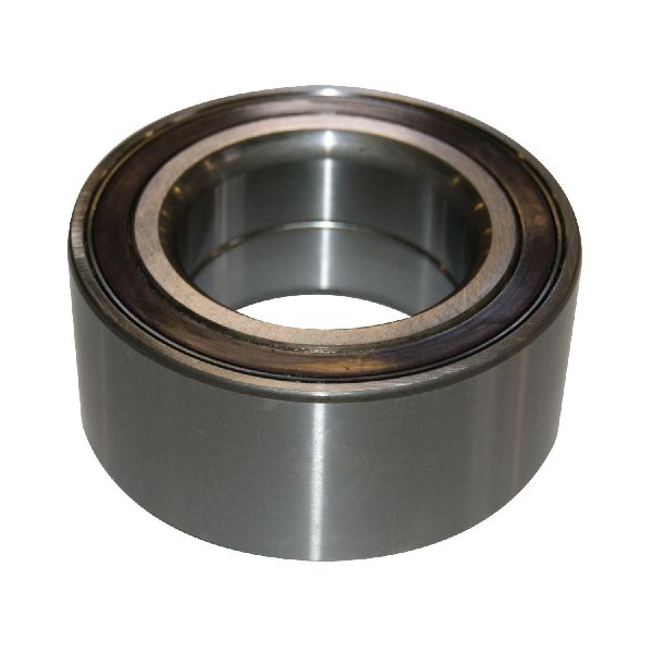 2009-2013 Acura TSX Wheel Bearing - Front (GMB)