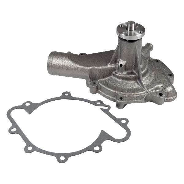 1968-1970 Oldsmobile Cutlass Supreme Engine Water Pump (GMB)