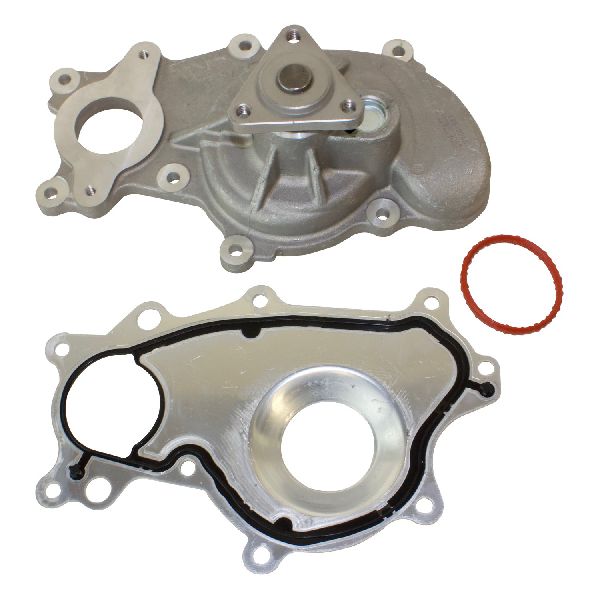 2015-2017 Lincoln Navigator Engine Water Pump (GMB)