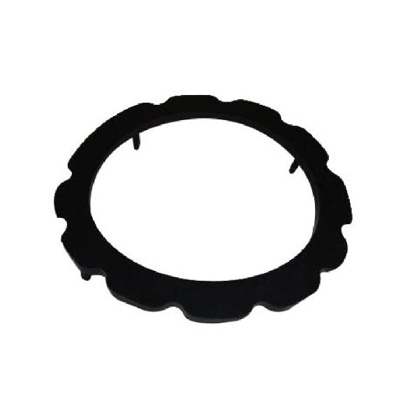1997-2003 Ford F-150 Fuel Pump Tank Seal (GMB)