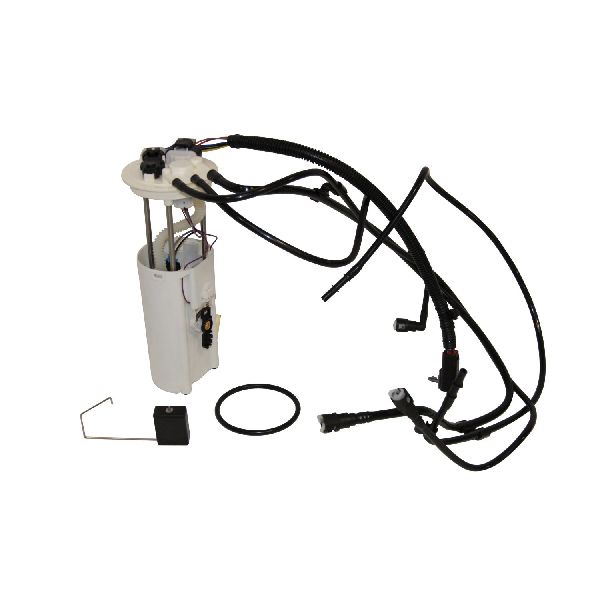 2000-2001 Chevrolet Lumina Fuel Pump Module Assembly (GMB)