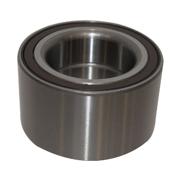2006-2011 Mercedes-Benz ML350 Wheel Bearing - Front or Rear (GMB)