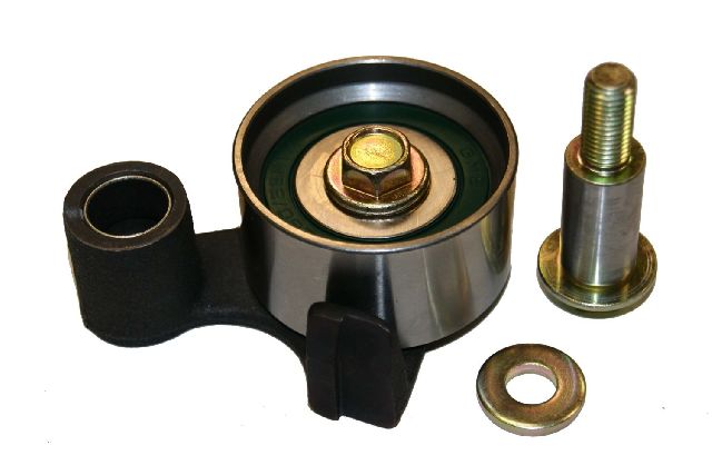 1991-1993 Toyota MR2 Engine Timing Belt Tensioner (GMB)