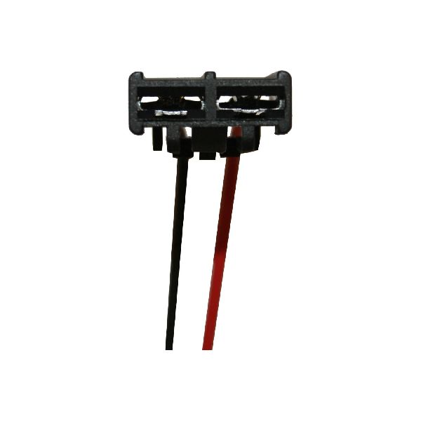 2001-2005 Lexus GS430 Fuel Pump Wiring Harness (GMB)
