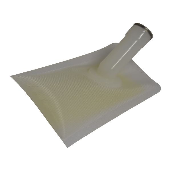 1995-1998 Nissan 200SX Fuel Pump Strainer (GMB)