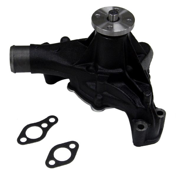 1991-1994 Oldsmobile Bravada Engine Water Pump (GMB)