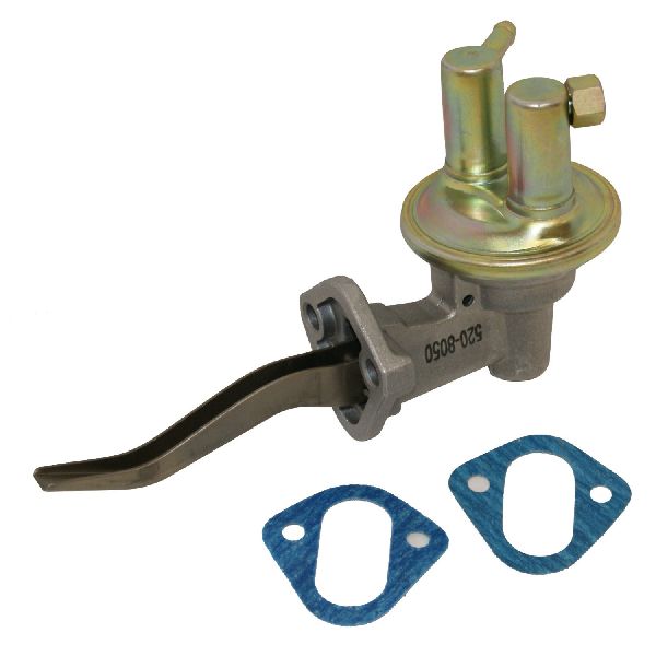 1960-1972 Dodge Dart Mechanical Fuel Pump (GMB)
