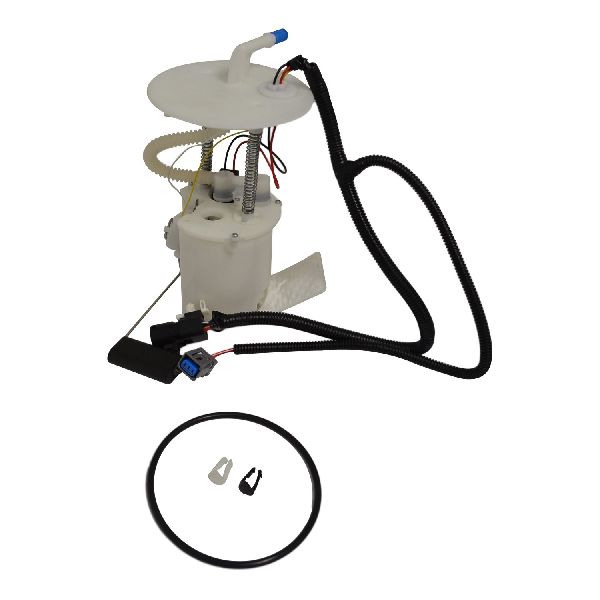 2002-2003 Ford Taurus Fuel Pump Module Assembly (GMB)