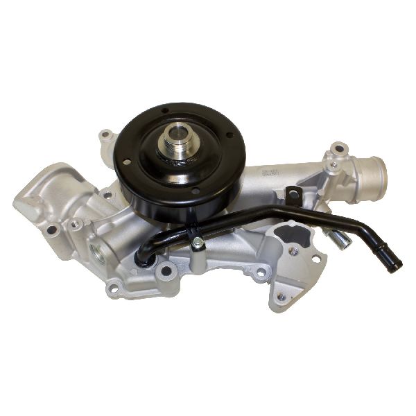 2004-2008 Dodge Durango Engine Water Pump (GMB)