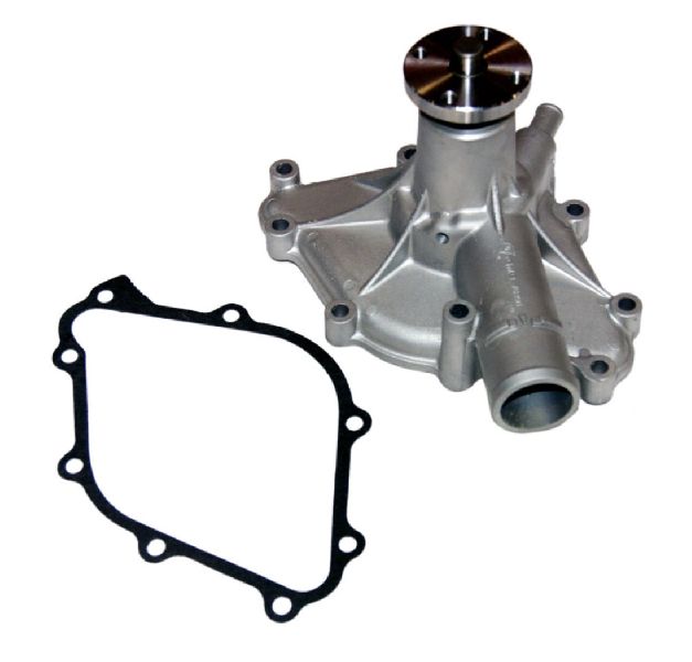 1982 Lincoln Continental Engine Water Pump (GMB)