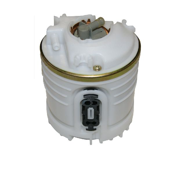 1993-1996 Volkswagen Jetta Fuel Pump Module Assembly (GMB)