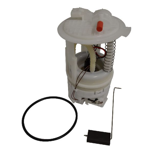 2005-2007 Dodge Caravan Fuel Pump Module Assembly (GMB)