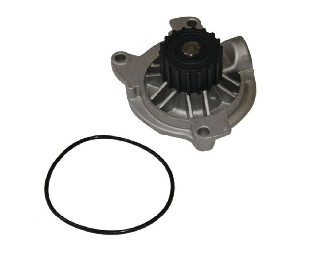 1992-1997 Volkswagen EuroVan Engine Water Pump (GMB)